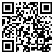 tmodloaderv0.11.8.8手机版