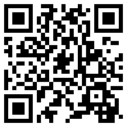 咪酷影视电视版v4.1.2