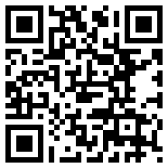 OPPO抖音圆屏版apk
