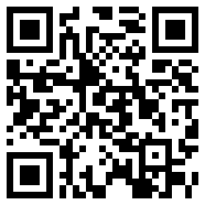 steam手机令牌app最新版