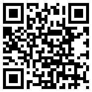 游侠网APP