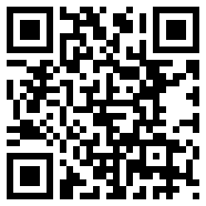 下载正版樱校英文版