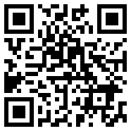 优优传媒v7.0.10