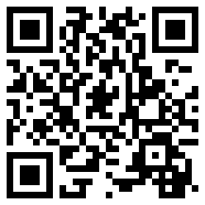 粤苗app
