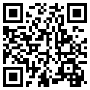 浏览器安装包apk