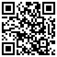 pubg游戏下载v2.7.0