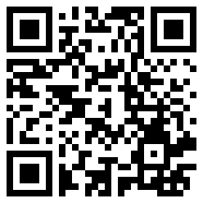 xiconchanger官网中文版