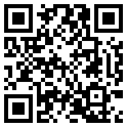 冷狐游戏官网入口online