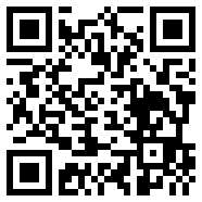 闪电浏览器app