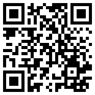 乐信app安装最新版