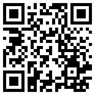 mxplayer官方网站