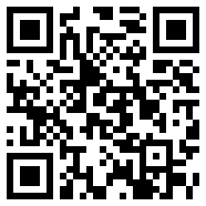 steam中文版手机版