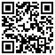 oppo软件商店6.0.0