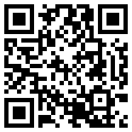 cad2013破解版