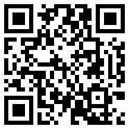 pixiv镜像网站app
