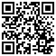 JMCOMIC1.1.6