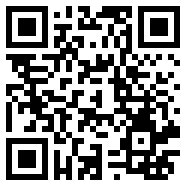 microg安装apk