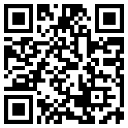 PUBG国际服改文件无后座免费