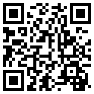 酷我音乐车机破解版5.0.0.6完美版办公版