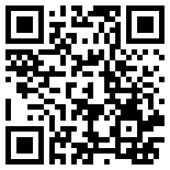 QtScrcpy手机版