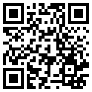 itchio18游戏入口免费无限流量