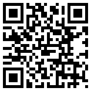 异世轮回录折相思内置修改器v1.0.16