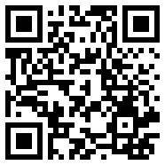 v-Appstore海外版