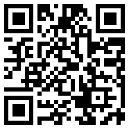 V–ToKen最新老版本