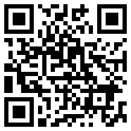 金手指游戏修改器v3.0.6安全版