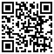 暗区突围画质修改器GFXTool