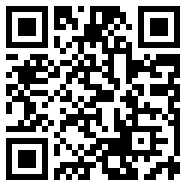 JKMH5APP旧版本