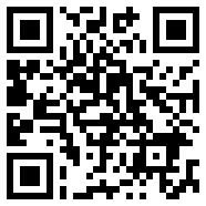 gacha club破解版