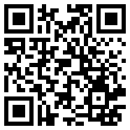 铁锈战争mod隔离区3.3
