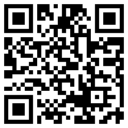 蝴蝶传媒黄轻量版无限版