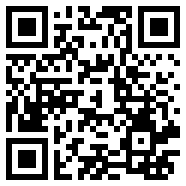 码力任务平台app