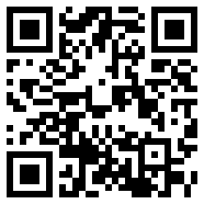 1024抖音app安装中文最新版