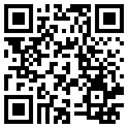 悟空游戏厅永久VIP版免登陆通用版