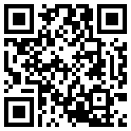 GTA V 5Mobile Beta手游破解版