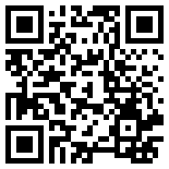xvideosapp破解版