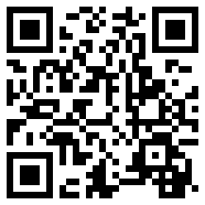 久爱app
