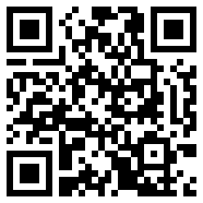 小说云v2.3.1