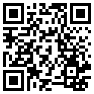 大同社保app
