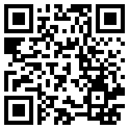 小红楼app