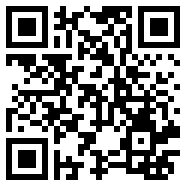 ippotv