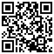 屏幕烧屏残影修复app