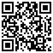 HOYO工具箱原神游戏助手app最新版