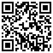 limboplus增强版x86可提版防闪退版