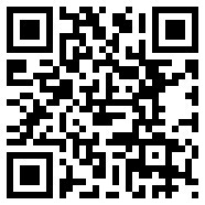 蓝颜app