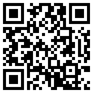 韩漫之家免费破解app