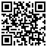 青椒视频app